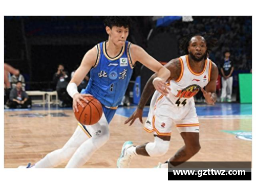 北京北汽近况：CBA赛季启动首胜，球队士气大振
