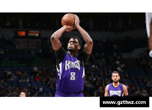 NBA百大球员排名解析：历史与统计背后的传奇巨星