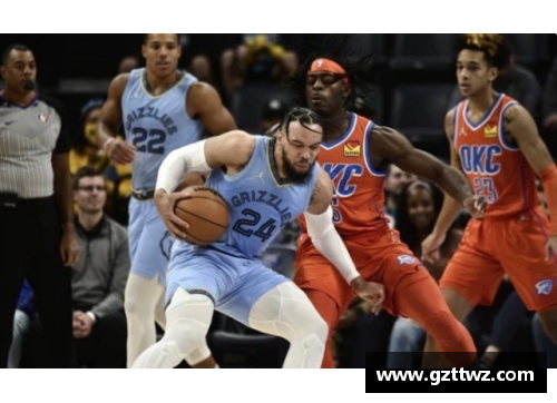 佰富彩NBA历史新篇章：狂胜73分与41分，背后的故事
