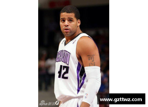 佰富彩NBA无纹身球员风采：探索联盟中不留刺青的球员们