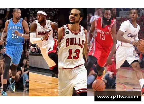 佰富彩明天NBA焦点战：顶尖球队对决，谁能笑到最后？