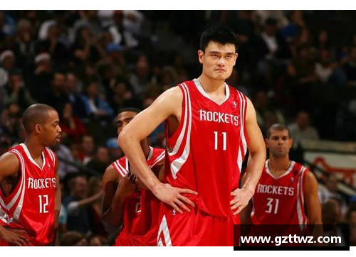 佰富彩王治郅：NBA生涯巅峰之路与总冠军梦