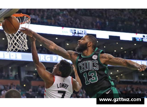 佰富彩NBA季后赛：猛龙晋级东部决赛的传奇之路