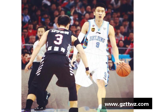 佰富彩巴特尔：NBA精彩集锦回顾