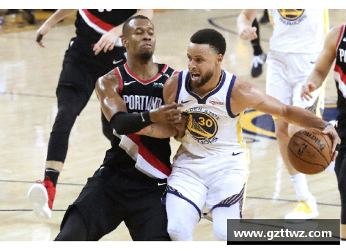 佰富彩NBA西部巨头对决：勇士与开拓者的激烈较量