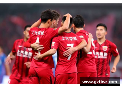 佰富彩亚冠小组赛：上海上港客场惊险逆转憾失头名仍锁定出线位置