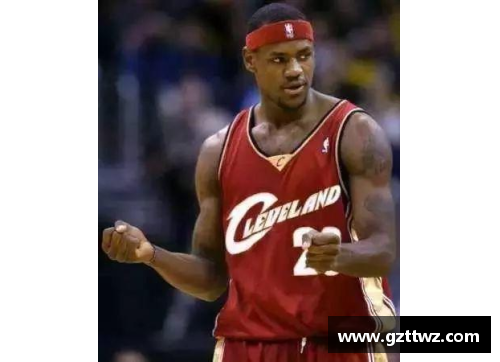 佰富彩美媒评选NBA最佳防守球员，伦纳德力压群雄成为榜首