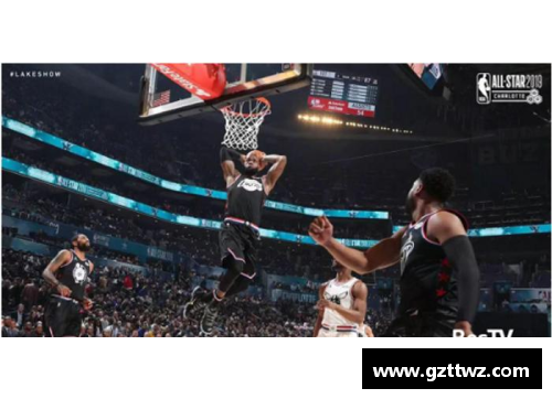 佰富彩NBA背景音乐百事通：探索球场上的旋律与节奏