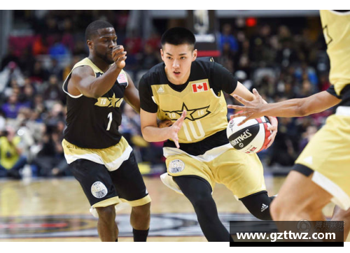 佰富彩NBA明星罗斯精彩瞬间：飒爽英姿惊艳全场