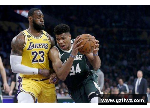 佰富彩天津先行者成功签下NBA自由球员，加强内线实力