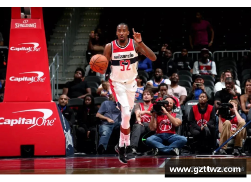 佰富彩NBA球星大合影：一场篮球梦想的群星闪耀