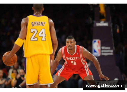 佰富彩NBA球员阿泰的成就与生涯：探索他的篮球路程和超凡表现