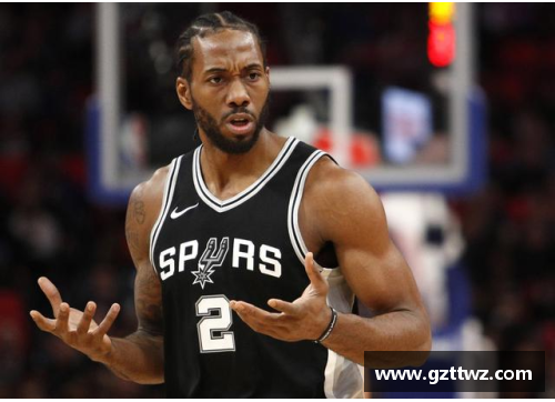 佰富彩马刺继承冠军血统！新秀表现抢眼，被誉为未来骑士Kawhi