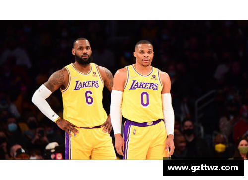 佰富彩NBA湖人掘金在线：赛场内外的精彩瞬间