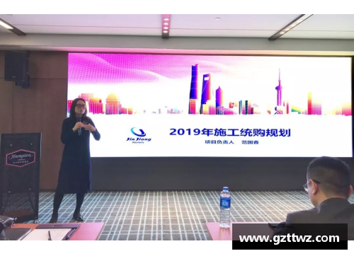 佰富彩采购大厅官网洪堡莱茵客场逼平，喜迎胜利之门敞开 - 副本