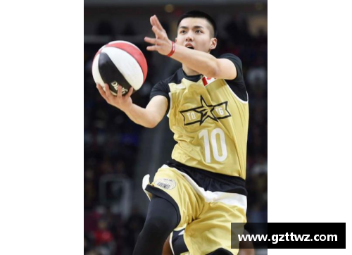 佰富彩采购大厅官网NBA篮球训练馆：打造未来球星的摇篮 - 副本