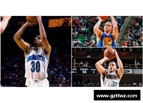 佰富彩采购大厅官网NBA现役巨星：闪耀赛场的篮球风云