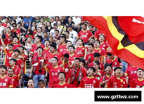 佰富彩采购大厅官网汉堡主场失利，保级形势更加严峻