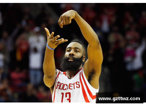 佰富彩采购大厅官网黎巴嫩球员在NBA的崛起与影响