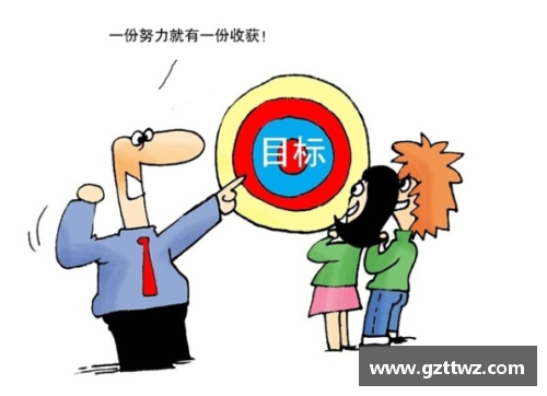 佰富彩采购大厅官网足球球星的勇气与抗争睾丸癌的故事激励我们重新审视健康重要性 - 副本