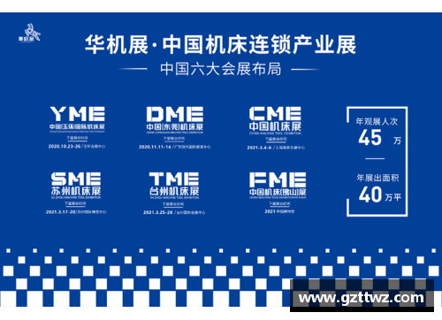 佰富彩采购大厅官网轮回!黄蜂斩获传奇13号签,引发热议,26年科比从“黄蜂”到“湖人”的宿命之旅再被提起