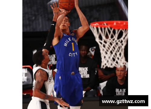佰富彩采购大厅官网NBA现役球员篮板统计与排名分析