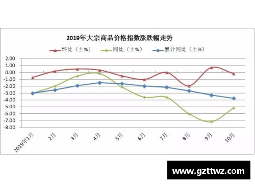 佰富彩采购大厅官网法兰克福遭遇主场惨败，积分榜位置下降