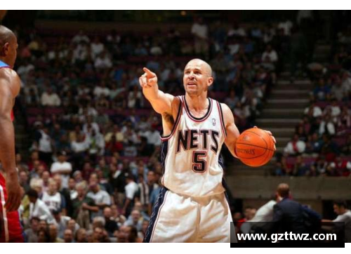 佰富彩采购大厅官网NBA防守艺术：洞察最佳策略与球员角色 - 副本