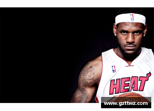 佰富彩采购大厅官网NBA球员白边：他的职业生涯和个人成就有哪些？ - 副本