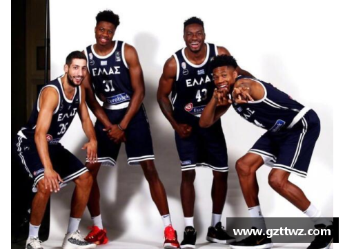 佰富彩采购大厅官网NBA球员的手拎包：时尚背后的实用与风格