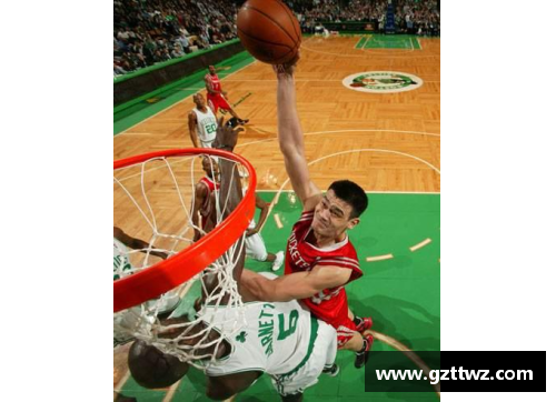 佰富彩采购大厅官网NBA球员卧推表现分析与训练技巧解析 - 副本