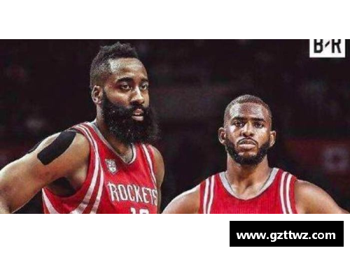 佰富彩采购大厅官网NBA现役球员工资排名：谁是顶薪巨星？