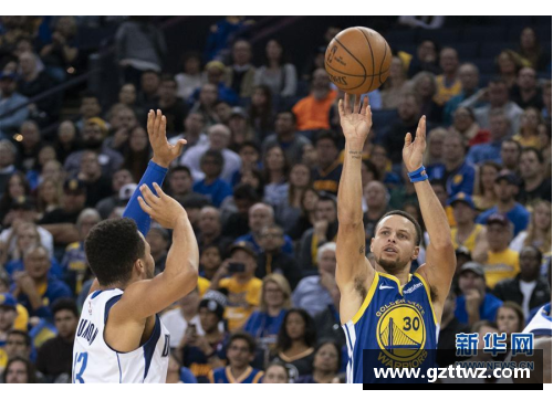 佰富彩采购大厅官网篮球——NBA常规赛_火箭胜独行侠 - 副本