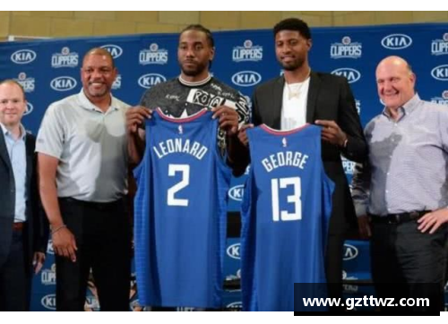 佰富彩采购大厅官网NBA轮休风波：探索球员最频繁轮休的背后原因
