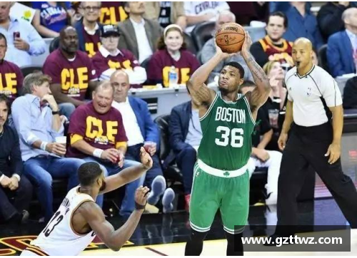 佰富彩采购大厅官网NBA新赛季即将来临：全面解读球队阵容、明星表现与潜力新秀