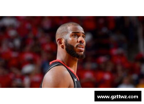 佰富彩采购大厅官网NBA特效大揭秘：激动人心的背后秘密与创新