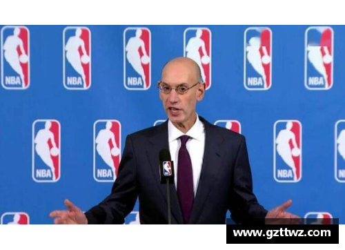 佰富彩采购大厅官网NBA评论员杨毅：深度解析球场风云与明星光芒 - 副本
