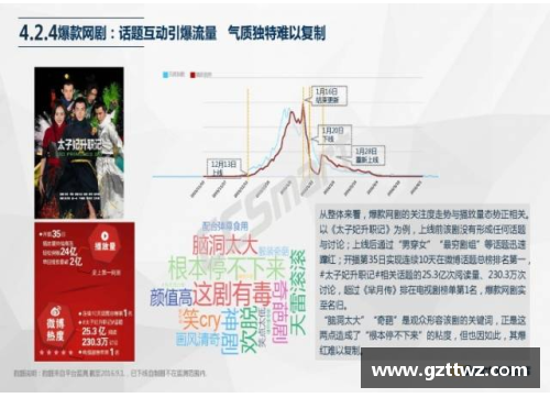 佰富彩采购大厅官网精准策划取胜之战，队伍获利 - 副本