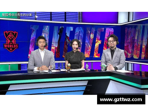 佰富彩采购大厅官网G2三比零轻松战胜GEN挺进四强，管泽元无奈：只有尺帝一人正常发挥 - 副本