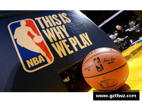 佰富彩采购大厅官网NBA联盟E：探索未来篮球趋势与全球影响