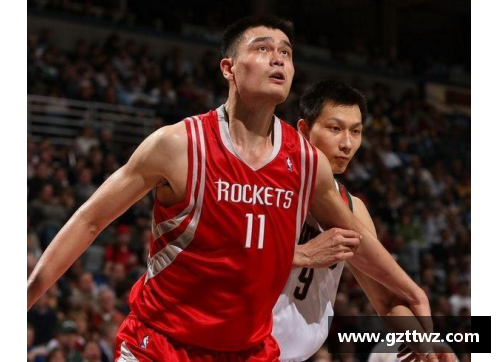 佰富彩采购大厅官网姚明在NBA的传奇经历 - 副本