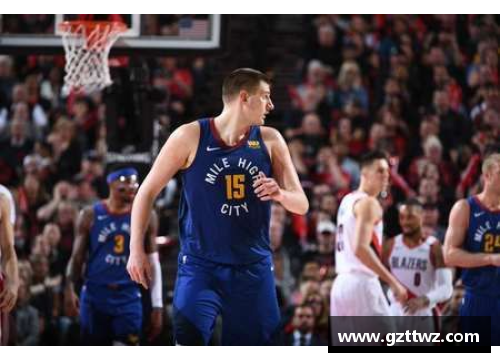 佰富彩采购大厅官网酋长领衔，NBA季后赛：战绩、球星与历史盛宴 - 副本