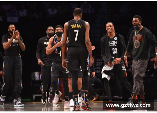 佰富彩采购大厅官网NBA新赛季掀开序幕雄鹿vs篮网：字母哥对决KD，谁能一雌破雄？