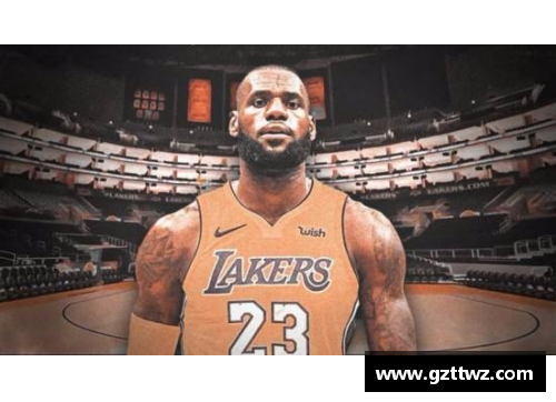 佰富彩采购大厅官网NBA季后赛焦点战：湖人vs火箭对决详解