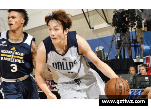 佰富彩采购大厅官网腾讯与NBA合作新篇章：全球篮球赛事的数字化革新 - 副本