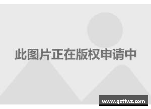 佰富彩采购大厅官网塞维利亚客场逆转赢球，继续保持着排名前列的位置 - 副本