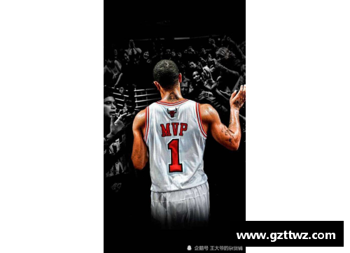 佰富彩采购大厅官网新浪手机NBA：全面解析2024赛季前景和球队动态