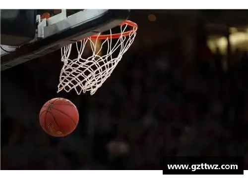佰富彩采购大厅官网NBA 2024年季后赛决赛：巅峰对决与传奇续写