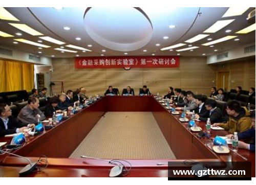 佰富彩采购大厅官网2-2!2-1!皇马再遇塞维利亚渴望创造7场不败交锋战绩 - 副本 - 副本