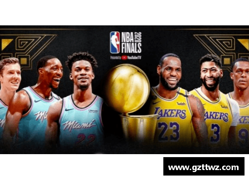 佰富彩采购大厅官网NBA季后赛焦点战：热火对决湖人，谁能笑到最后？